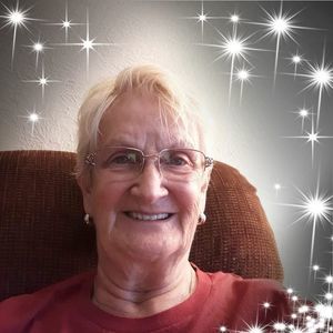 Meet your Posher, Doris